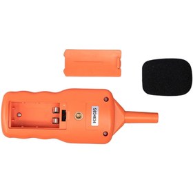 تصویر صوت سنج SL4201 