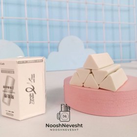 تصویر پک ۶ عددی پاکن میکس 