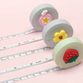 تصویر متر فانتزی 