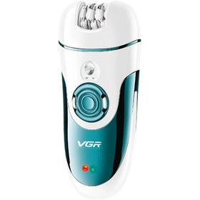 تصویر اپیلیدی VGR مدل V-700 