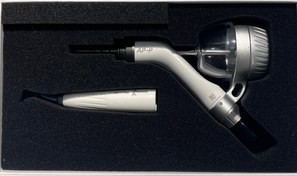 تصویر ایرفلو وودپکر مدل A-PH 