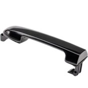 تصویر دستگیره درب بیرونی عقب سمت راست خودرو هیوندای i20 