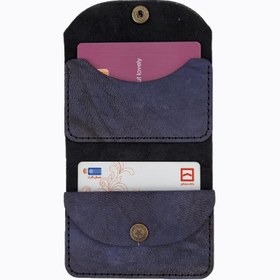 تصویر جاکارتی مردانه MCB36 