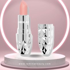 تصویر رژلب جامد استارلایت رنگ Magical D-light 