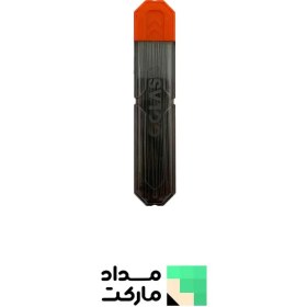 تصویر مغز اتود cclass 0/9 