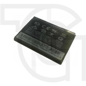 تصویر باتری اچ‌تی‌سی Battery HTC Dream 