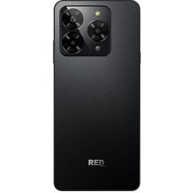 تصویر گوشی ردتون L10 | حافظه 128 رم 4 گیگابایت RedTone L10 128/4 GB