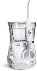 تصویر واترجت دندان واترپیک WP-660 Waterpik WP-660 WaterJet