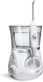 تصویر واترجت دندان واترپیک WP-660 Waterpik WP-660 WaterJet