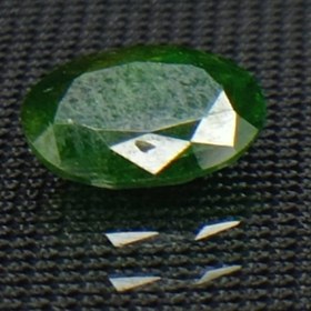 تصویر جواهر دمانتوئید D67 