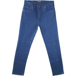 تصویر شلوار جین مردانه رانگلر Wrangler men's jeans