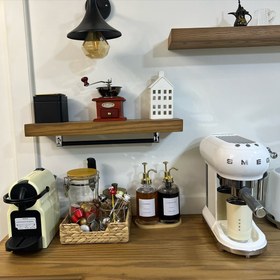 تصویر ست سیروپ وارداتی 