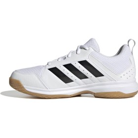 تصویر Ligra 7 W کفش والیبال بانوان آدیداس adidas 