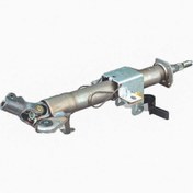 تصویر تلسکوپی فرمان پژو 206 و 207i / اصلی 