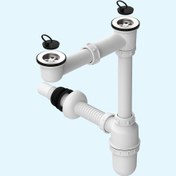 تصویر سیفون سینک معمولی محک 320 %d8%b3%db%8c%d9%81%d9%88%d9%86-%d8%b3%db%8c%d9%86%da%a9-%d9%85%d8%b9%d9%85%d9%88%d9%84%db%8c-%d9%85%d8%ad%da%a9-320