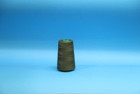 تصویر نخ دوک خیاطی کد 485 