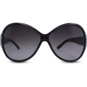 تصویر عینک آفتابی زنانه NEG.FULL.3934 