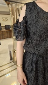 تصویر پیراهن آوینا 