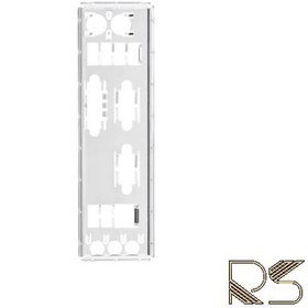 تصویر مادربرد ایسوس مدل PRIME H310M-C DDR4 ASUS PRIME H310M-C DDR4 Motherboard