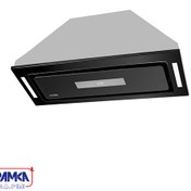 تصویر هود توکار تارا ایلیااستیل BLDC 