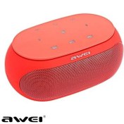 تصویر اسپیکر اوی مدل Y200 Awei Y200 Speaker
