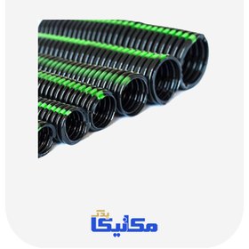 تصویر خرطومی سایز 16 مکانیکا 