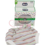 تصویر شورت آموزشی چیکو مدل 8897 