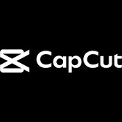 تصویر اشتراک اکانت Capcut Pro اعتبار 1 ماهه (اختصاصی) 