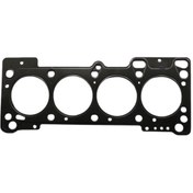 تصویر واشر سر سیلندر پراید یورو ۴ کره‌ای 