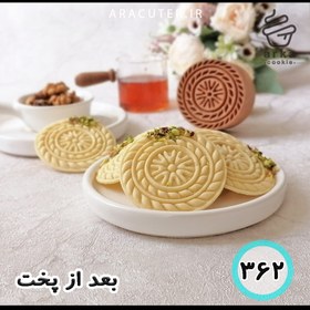 تصویر فروشگاه 