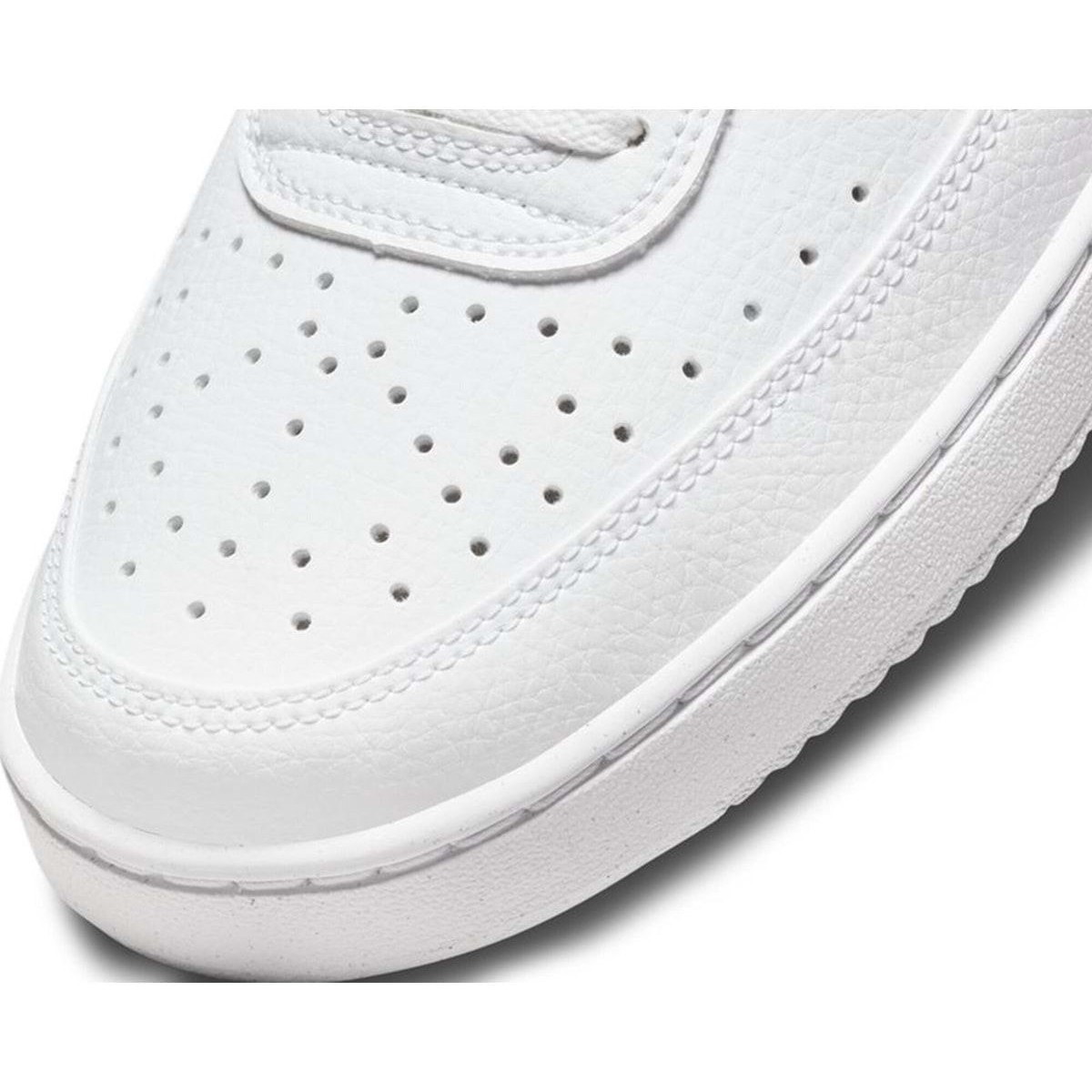 nike air force court vision