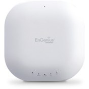 تصویر اکسس پوینت انجنیوس مدلEnGenius EWS350AP 