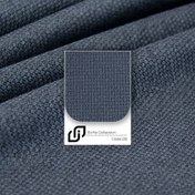 تصویر پارچه مبلی سوفیا 28 