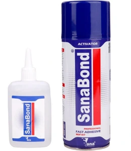 تصویر فروشگاه ابزارآلات تهران