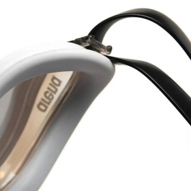 تصویر عینک شنا آرنا مدل Python Mirror Unisex 