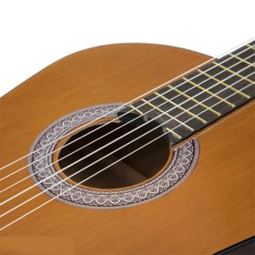 تصویر گیتار کینگ 