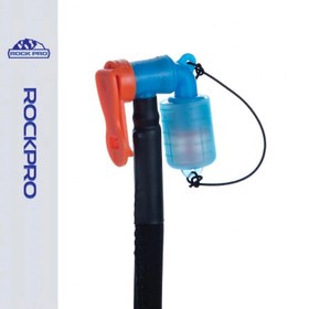 تصویر کمل بک راک پرو مدل ۳ لیتری 