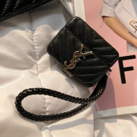 تصویر کاور ایرپاد YSL پافر (جدید) 