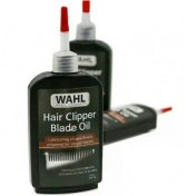 تصویر روغن ماشین 120 میل وال 