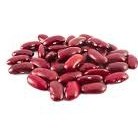 تصویر لوبیا قرمز 