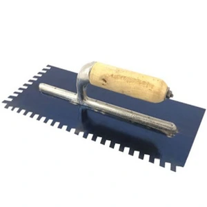 تصویر فروشگاه هایپر ابزار پیمان