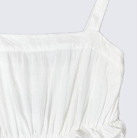 تصویر ساحلی (۴۷۰۴۶۳۰) 