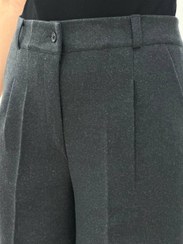 تصویر شلوار فوتر فول بگ کد 95924 