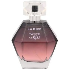 تصویر La Rive Taste Of Kiss For Women EDP 