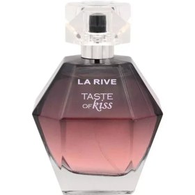 تصویر La Rive Taste Of Kiss For Women EDP 