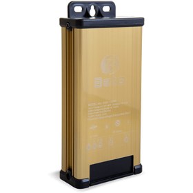 تصویر پاور بتا 12.5 آمپر 