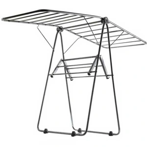 تصویر فروشگاه خشکده