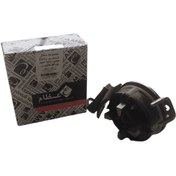 تصویر ذغال استارت طرح جدید (D6G) زانتیا سمند پژو 405 پژو 206 پژو پارس رانا دنا برند عظام 