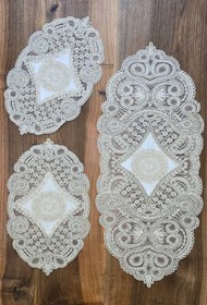 تصویر پیش‌نویس ۶۵ رومیزی جلومبلی سه تکه ترک