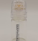 تصویر دستگاه مزوتراپی خانگی DERMAQUAL مدل DQ GOLD STAMP 